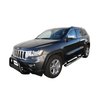 Mounting Hardware 2011-16 Dodge Durango - image 2