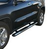 Mounting Hardware 2011-16 Dodge Durango - image 3