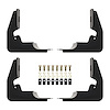 Mounting Hardware 2014-2017 GM 1500 Pickup - image 1