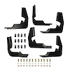 Mounting Hardware 2014-2017 GM 1500 Pickup - image 1