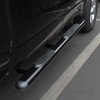 Oval Step Bar Mount Kit - image 2