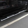 Oval Step Bar Mount Kit - image 3