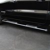 Oval Step Bar Mount Kit - image 4