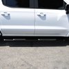 OVAL NERF MOUNT KIT - image 3