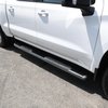 OVAL NERF MOUNT KIT - image 4
