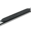 Premier 4 Oval Nerf Step Bars for Select Chevy [Polished] - image 3