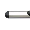 Premier 4 Oval Nerf Step Bars for Select Chevy [Polished] - image 4