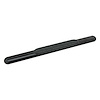 4" Oval Step Bar Universal - image 1