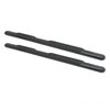 4" Oval Step Bar Universal - image 2
