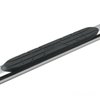 Premier 4 Oval Nerf Step Bars for Select Chevy [Polished] - image 4