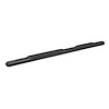 4" Oval Step Bar Universal - image 1