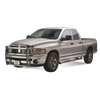 4" Oval Step Bar Universal - image 2