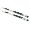 4" Oval Step Bar Universal - image 3