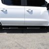 4" Oval Step Bar Universal - image 3