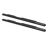 4" Oval Step Bar Universal - image 1