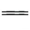 4" Oval Step Bar Universal - image 2