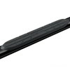 4" Oval Step Bar Universal - image 3