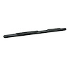 4" Oval Step Bar Universal - image 1