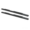 4" Oval Step Bar Universal - image 1