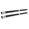 6" Oval Step Bar Universal - image 1