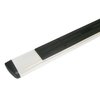 6" Oval Step Bar Universal - image 2