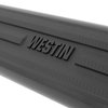 6" Oval Step Bar Universal - image 3