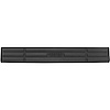 Premier Series Oval Step Bar Step Pad - image 1