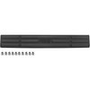 Premier Series Oval Step Bar Step Pad - image 2