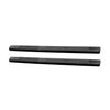 6" Oval Step Bar Universal - image 2