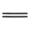 6" Oval Step Bar Universal - image 3