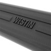 Premier 6 Oval Nerf Step Bars for Select GMC [Polished] - image 4