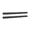 6" Oval Step Bar Universal - image 1