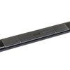 6" Oval Step Bar Universal - image 4