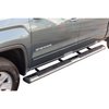 6" Oval Step Bar Universal - image 3