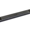 Premier 6 Oval Nerf Step Bars for Select Chevy [Powder Coated] - image 4