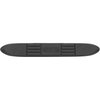 E-Series Replacement Step Pad - image 2