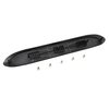 E-Series Replacement Step Pad - image 3