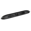 E-Series Replacement Step Pad - image 4