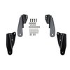 E-Series Nerf Bars 1997-14 Ford Expedition - image 4