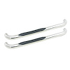 E-Series Nerf Bars 1997-03 Ford F150 - image 1