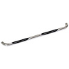 E-Series Nerf Bars 1997-98 Ford F150 - image 1