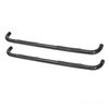 E-Series 3 Nerf Step Bars [Black] - image 2