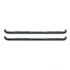 E-Series 3 Nerf Step Bars [Black] - image 3