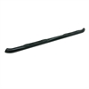 E-Series Nerf Bars 1999.5-04 for Nissan Pathfinder - image 1