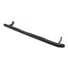 E-Series Nerf Bars 1999.5-04 for Nissan Pathfinder - image 2