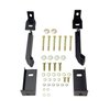 E-Series Nerf Bars 2002-13 GM 1500HD Pickup - image 4
