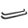 E-Series Nerf Bars 1999-11 Ford Ranger - image 1