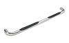 E-Series Nerf Bars 2002-04 Oldsmobile Bravada - image 1
