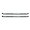 E-Series Nerf Bars 2002-04 Oldsmobile Bravada - image 3