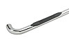 E-Series Nerf Bars 2003-08 Honda Pilot - image 1